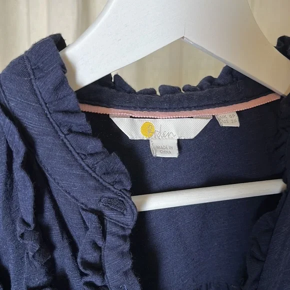 Boden - Picture 2 of 5